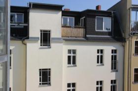 Living & Firm, business-like Berlim Venda Alemanha | Image