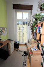 Living & Firm, business-like Berlim Venda Alemanha | Image