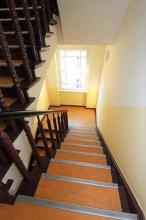 Living & Firm, business-like Berlim Venda Alemanha | Image