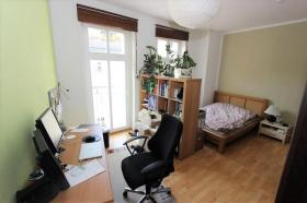 Living & Firm, business-like Berlim Venda Alemanha | Image