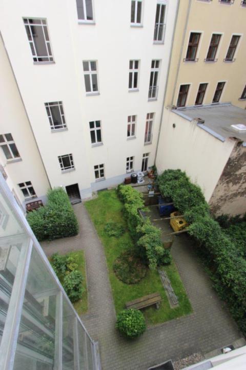 Dnevni & Firm, poslovne kao Berlin Na prodaju Njemačka | Image