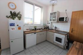 Living & Firm, business-like Berlim Venda Alemanha | Image