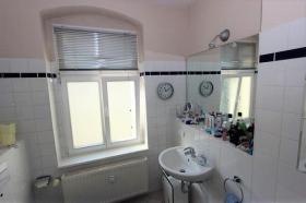 Living & Firm, business-like Berlim Venda Alemanha | Image