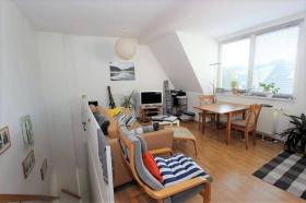 Living & Firm, business-like Berlim Venda Alemanha | Image