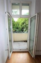 Living & Firm, business-like Berlim Venda Alemanha | Image