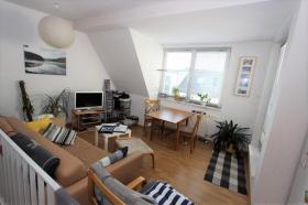 Living & Firm, business-like Berlim Venda Alemanha | Image