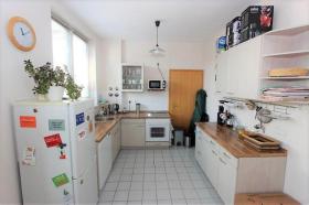 Living & Firm, business-like Berlim Venda Alemanha | Image