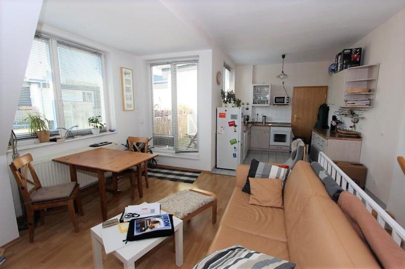 Dnevni & Firm, poslovne kao Berlin Na prodaju Njemačka | Image