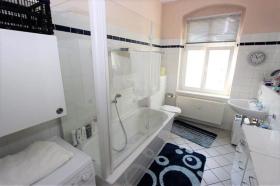 Living & Firm, business-like Berlim Venda Alemanha | Image