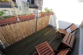 Living & Firm, business-like Berlim Venda Alemanha | Image