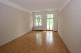 Living & Firm, business-like Berlim Venda Alemanha | Image