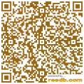 Living & Firm, business-like Berlim Venda Alemanha | QR-CODE ...