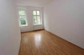 Living & Firm, business-like Berlim Venda Alemanha | Image