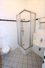 Living & Firm, business-like Berlim Venda Alemanha | Image