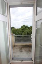 Living & Firm, business-like Berlim Venda Alemanha | Image