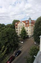 Living & Firm, business-like Berlim Venda Alemanha | Image