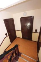 Living & Firm, business-like Berlim Venda Alemanha | Image