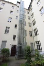 Living & Firm, business-like Berlim Venda Alemanha | Image