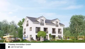 Baugrundstück zu verkaufen in Straßlach-Dingharting-Epolding, Deutschland