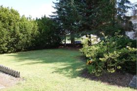 Image - terreno de construção à venda em Niemegk-Kreis Potsdam-Mittelmark, Alemanha Image - terreno de construção à venda em Niemegk-Kreis Potsdam-Mittelmark, Alemanha