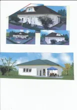 Image - Bungalov satılık 'de Stahnsdorf, Almanya