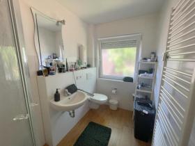 Dachgeschosswohnung Siegburg zu kaufen Deutschland | Image