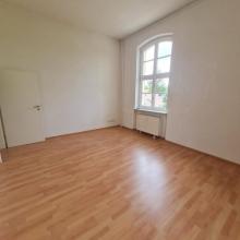 Floor Apartment Treuenbrietzen for rent Germany | Image
