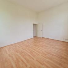 Floor Apartment Treuenbrietzen for rent Germany | Image