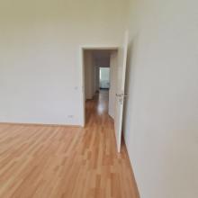 Floor Apartment Treuenbrietzen for rent Germany | Image