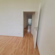 Floor Apartment Treuenbrietzen for rent Germany | Image