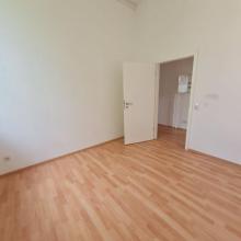 Floor Apartment Treuenbrietzen for rent Germany | Image