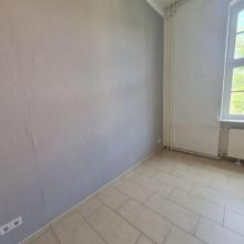 Floor Apartment Treuenbrietzen for rent Germany | Image