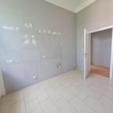 Floor Apartment Treuenbrietzen for rent Germany | Image