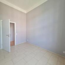 Floor Apartment Treuenbrietzen for rent Germany | Image