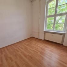Floor Apartment Treuenbrietzen for rent Germany | Image