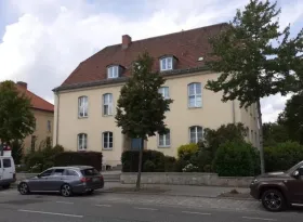 Erdgeschosswohnung zu vermieten in Treuenbrietzen, Deutschland
