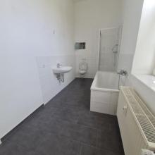 Floor Apartment Treuenbrietzen for rent Germany | Image