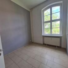 Floor Apartment Treuenbrietzen for rent Germany | Image
