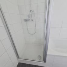 Floor Apartment Treuenbrietzen for rent Germany | Image