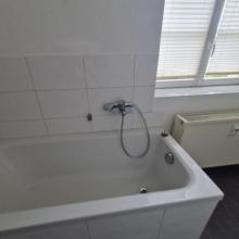 Floor Apartment Treuenbrietzen for rent Germany | Image