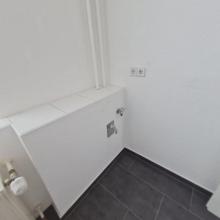 Floor Apartment Treuenbrietzen for rent Germany | Image