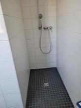 Floor Apartment Treuenbrietzen for rent Germany | Image