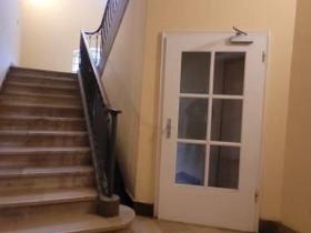 Floor Apartment Treuenbrietzen for rent Germany | Image