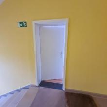 Floor Apartment Treuenbrietzen for rent Germany | Image