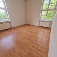 Floor Apartment Treuenbrietzen for rent Germany | Image