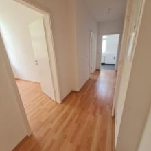 Floor Apartment Treuenbrietzen for rent Germany | Image
