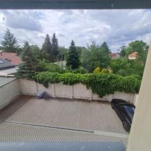 Floor Apartment Treuenbrietzen for rent Germany | Image