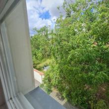 Floor Apartment Treuenbrietzen for rent Germany | Image