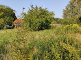 Image - Działka budowlana na sprzedaż w Derwitz, Niemcy Image - Działka budowlana na sprzedaż w Derwitz, Niemcy