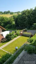 Flerfamiliehus til salgs i Zuzenhausen-Rhein-Neckar-Kreis, Tyskland